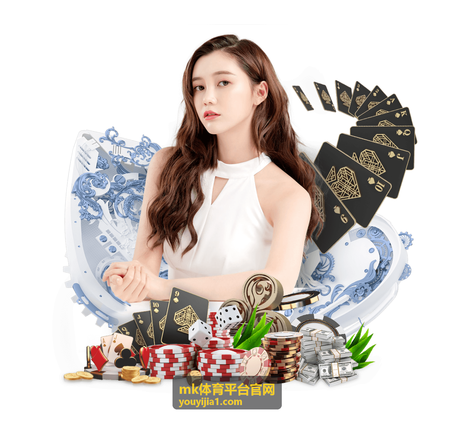 欧洲五大联赛赛事资讯 mk体育平台官网
