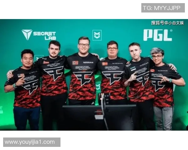 IG战队在CSGO赛场上的经验变革与战术创新深度解析