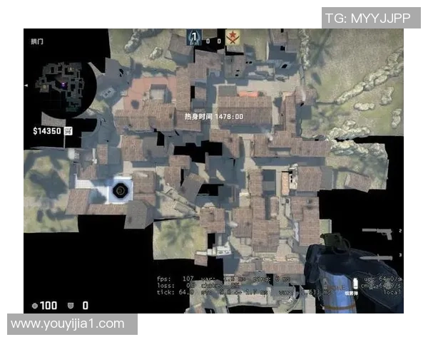 IG在CSGO比赛中的防守策略分析与成败得失探讨