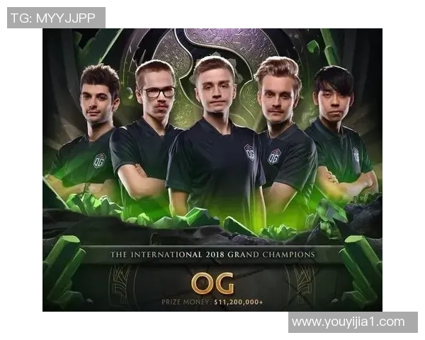 DOTA2战队V5灵活性分析与战术适应能力探讨