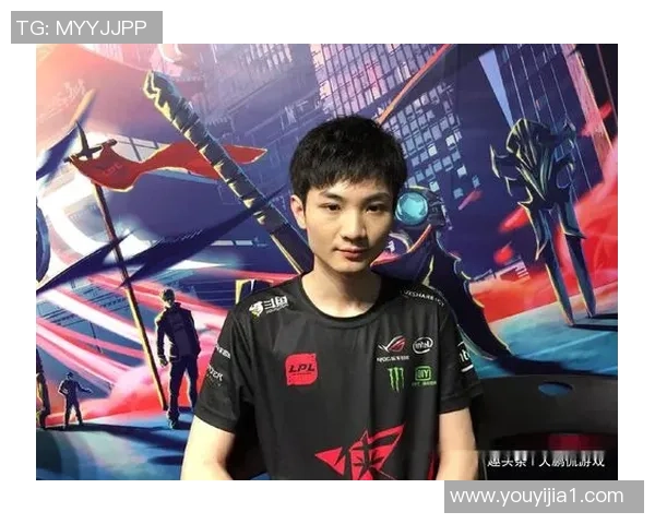 DOTA2节奏排行榜更新LNG战队强势跻身第八名引发热议