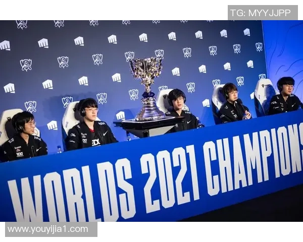 EDG中路表现分析：突破与失误交织的战斗之路