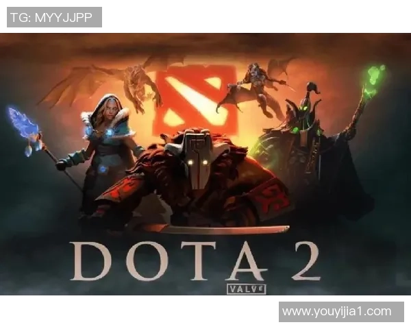 DOTA2热议：WE战队实力之争引发玩家热烈讨论与思考