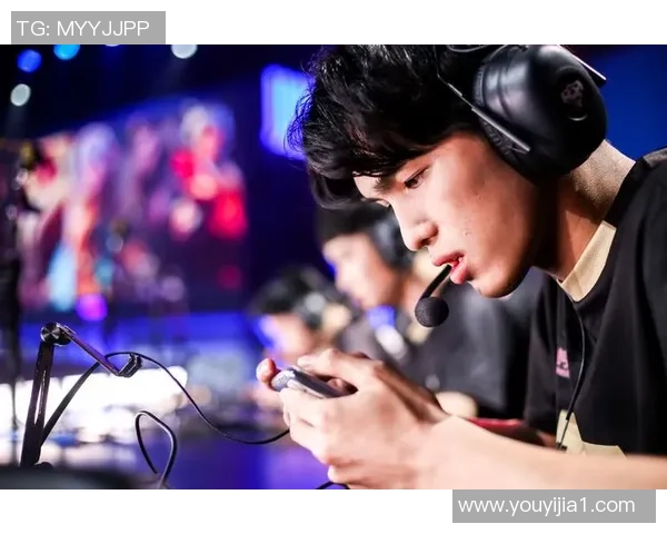 RNG技术争议引发热议王者荣耀战队表现与战术分析探讨