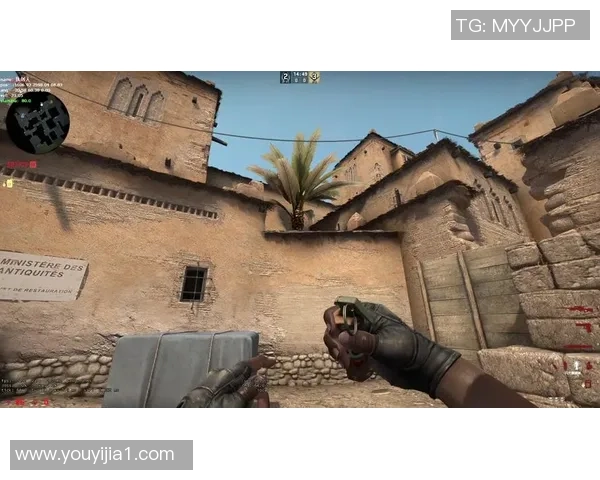 TES战队防守策略解析：CSGO热点战术深度剖析