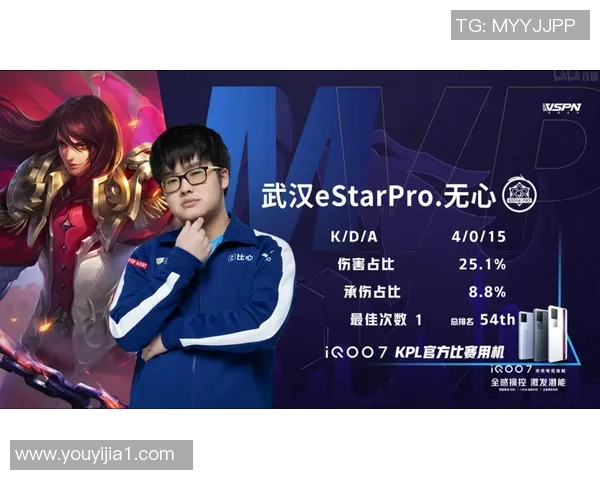 TES崛起之路:王者荣耀赛场上的奋斗与荣耀纪实 TES崛起之路:王者荣耀赛场上的奋斗与荣耀纪实