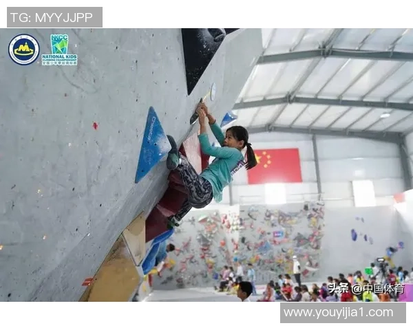 北京攀岩队配合问题引发热议攀岩爱好者的不同声音与观点碰撞 北京攀岩队配合问题引发热议攀岩爱好者的不同声音与观点碰撞