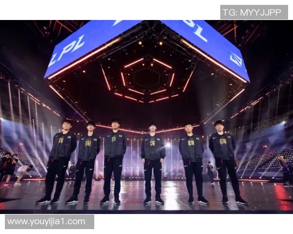 和平精英战术解析:深入探讨RNG战队的防守策略与技巧 和平精英战术解析:深入探讨RNG战队的防守策略与技巧