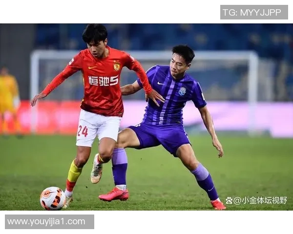 广州排球队以72分稳居联赛积分榜首位展现强劲实力 广州排球队以72分稳居联赛积分榜首位展现强劲实力