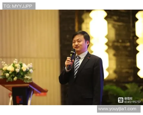 对话滑板运动员王磊探讨他的职业生涯与未来发展方向