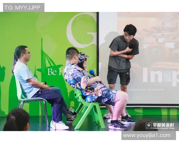 李芳专访：从绿茵场到人生舞台的精彩旅程回顾