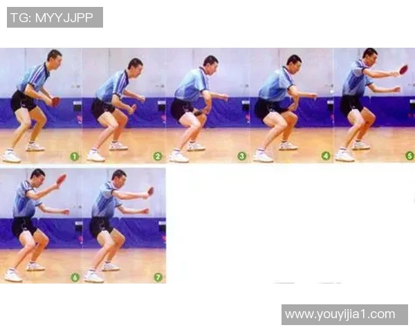 杭州乒乓球队心理素质深度对比分析及其对比赛表现的影响探讨