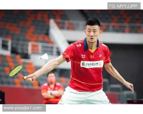 成都羽毛球队比赛经验分析及其对未来赛事表现的影响研究 成都羽毛球队比赛经验分析及其对未来赛事表现的影响研究