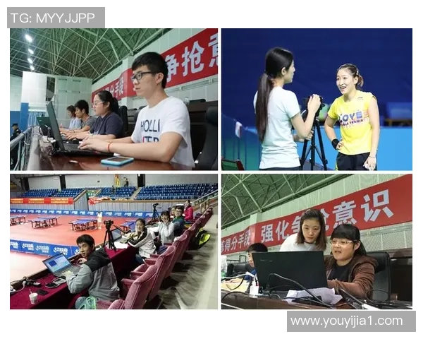 成都乒乓球队速度提升之路探讨与未来发展展望