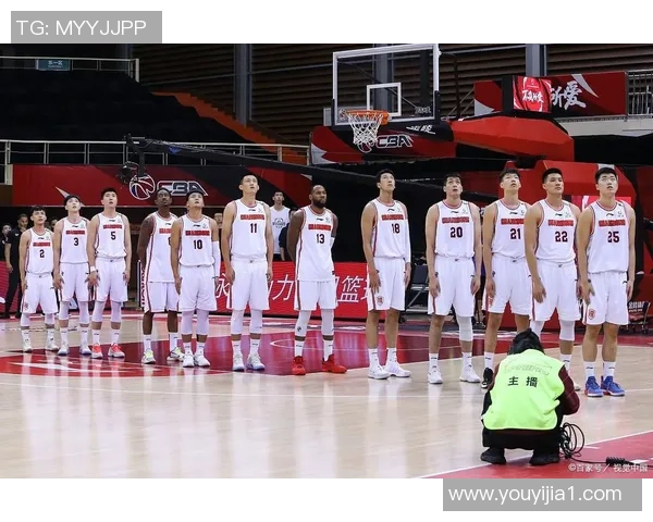 广州篮球队在比赛中的控球策略与失误分析探讨 广州篮球队在比赛中的控球策略与失误分析探讨