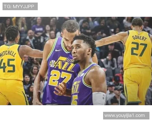 杭州羽毛球队状态变革引发热议球员训练与比赛表现的全新探索与挑战