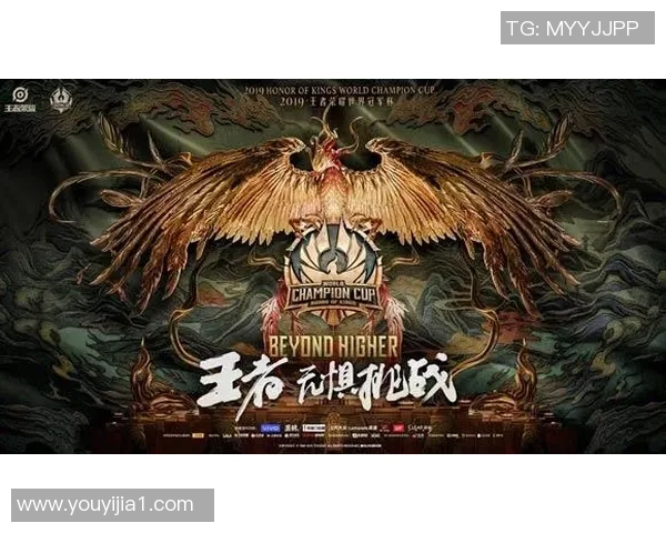 最新王者荣耀节奏排行榜揭晓FPX战队稳居第一引领风潮