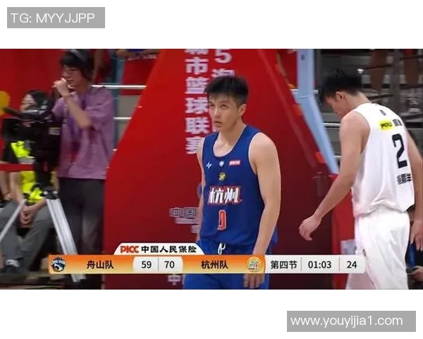 杭州篮球队以77分领跑挑战赛积分榜争夺冠军之路愈发激烈