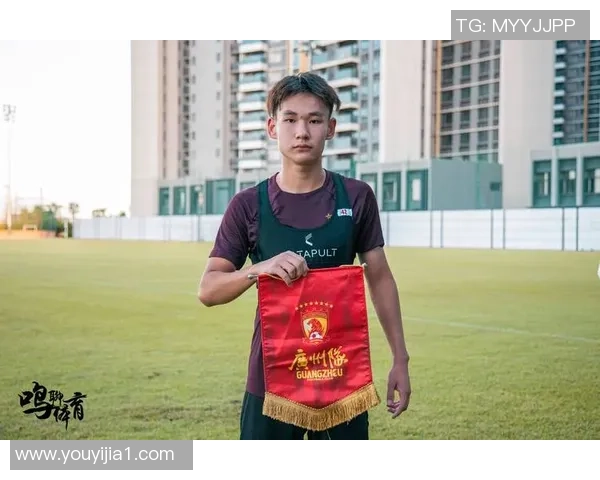 广州极限运动队个人能力表现的数据分析与提升策略探讨