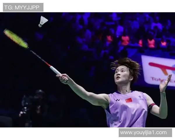 广州羽毛球队如何引领羽毛球运动的节奏变革与未来发展探讨 广州羽毛球队如何引领羽毛球运动的节奏变革与未来发展探讨