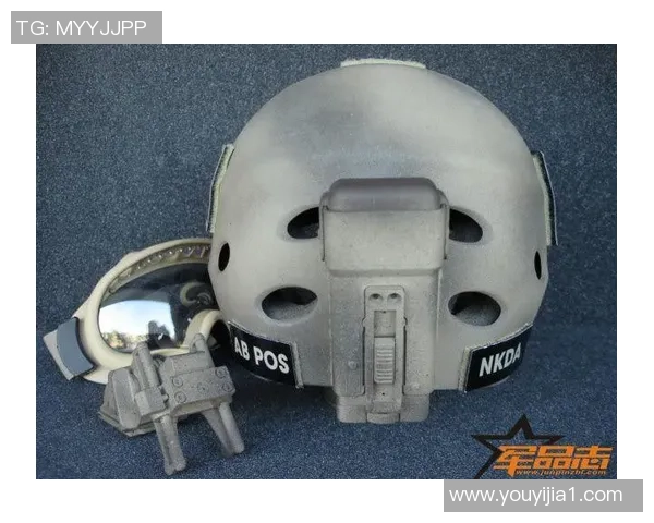 成都极限运动队中路突破战术解析与实战应用探讨 成都极限运动队中路突破战术解析与实战应用探讨