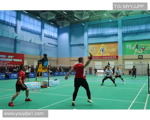 张强独家分享网球技巧与心得助你提升球技的完美指南 张强独家分享网球技巧与心得助你提升球技的完美指南