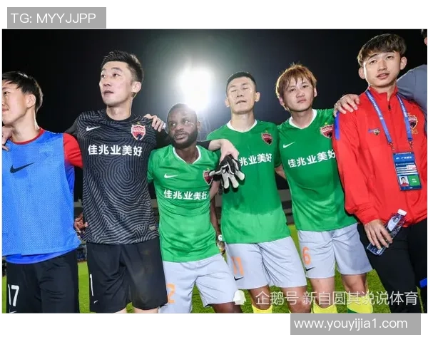 深圳街舞队防守策略分析及其在比赛中的得失表现探讨