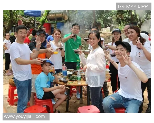 深圳攀岩队节奏对比分析揭示训练与比赛表现的深层关系