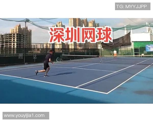 深圳网球队逆袭之路揭秘世界杯预选赛背后的奋斗与荣耀 深圳网球队逆袭之路揭秘世界杯预选赛背后的奋斗与荣耀