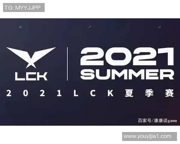 武汉足球队在全国耐力排行榜中荣登第四名展现强大体能实力 武汉足球队在全国耐力排行榜中荣登第四名展现强大体能实力