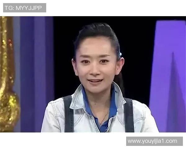 滑板与梦想交织的旅程刘丽的深度对话与人生启示