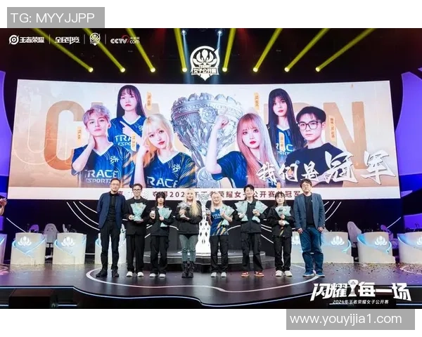 王者荣耀实力排行榜揭晓V5战队荣登第二名引发热议