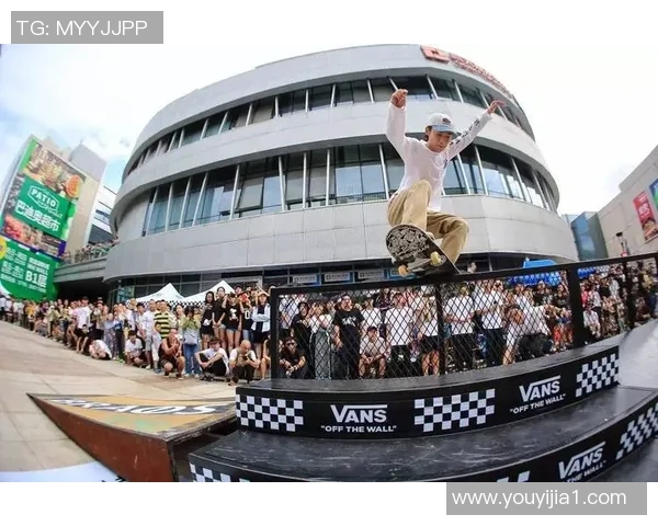 深圳滑板队的逆袭之旅：从默默无闻到闪耀赛场的奋斗纪实