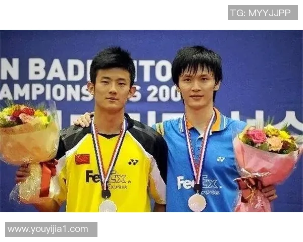 武汉羽毛球队包夹战术深度解析与实战应用探讨