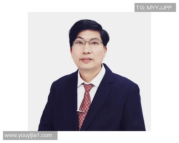 深度对话刘伟探讨王者荣耀背后的成长与人生哲学