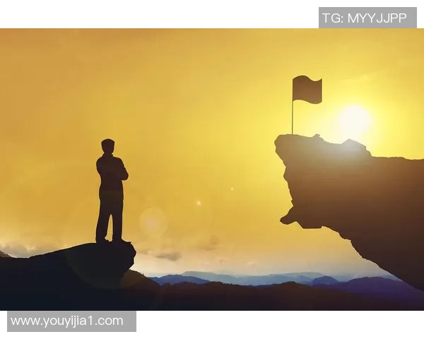 极限运动的热血追逐:见证北京极限运动队的拼搏与梦想 极限运动的热血追逐:见证北京极限运动队的拼搏与梦想