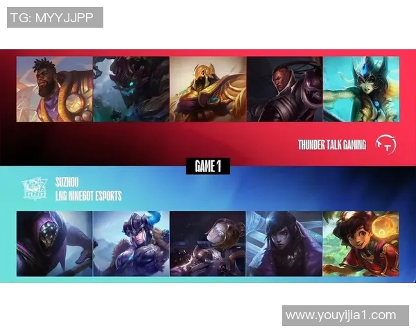 英雄联盟专题深度解析LNG战队的崛起与实力展现