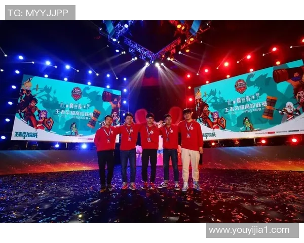 王者荣耀最新速度排行榜揭晓LNG战队强势领跑TOP10榜单