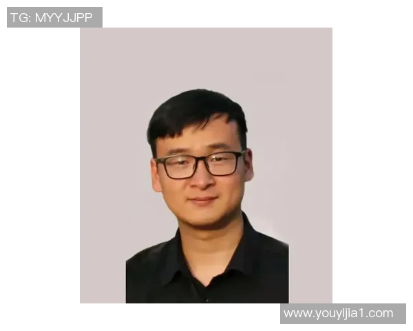 赵丽专访：从羽毛球新星到冠军之路的心路历程分享