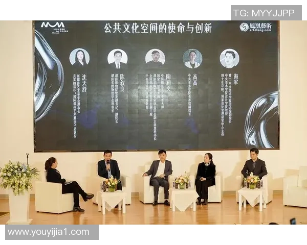 聚焦DOTA2V5战队个人能力分析与团队协作的深度探讨 聚焦DOTA2V5战队个人能力分析与团队协作的深度探讨