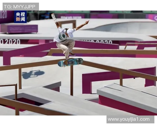 重庆滑板队在世界攀岩锦标赛中的节奏表现分析与点评