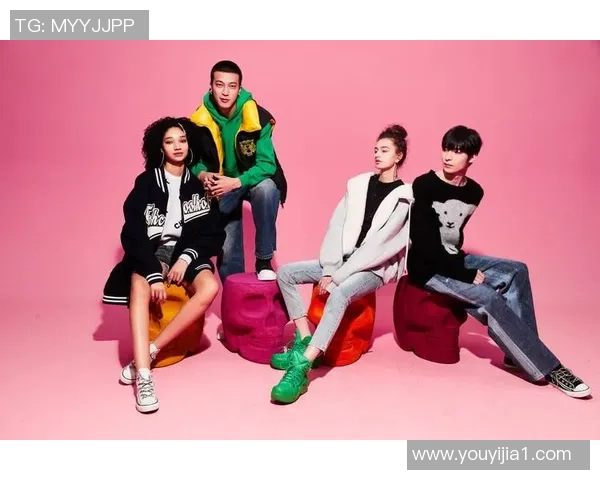 街舞风潮背后的秘密黄军畅谈成功之道与未来展望