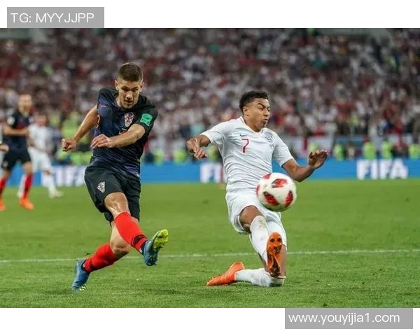 重庆乒乓球队在亚运会上的奋进之路与辉煌成就回顾