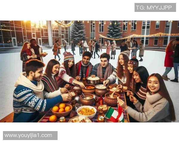 西安滑板队的文化认同与社会影响力探讨 西安滑板队的文化认同与社会影响力探讨