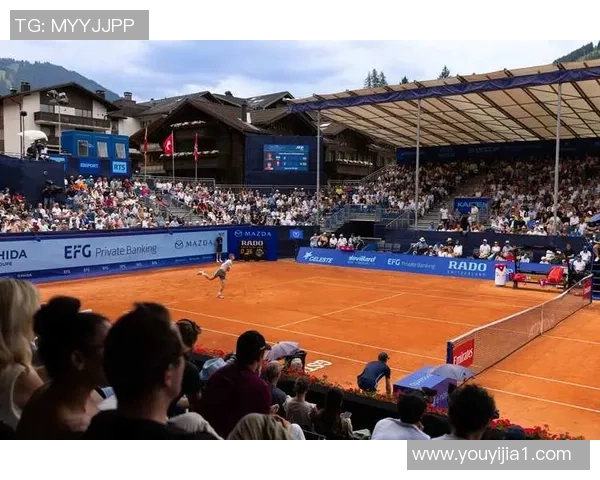 重庆网球队在世界锦标赛中的个人能力分析与表现评估