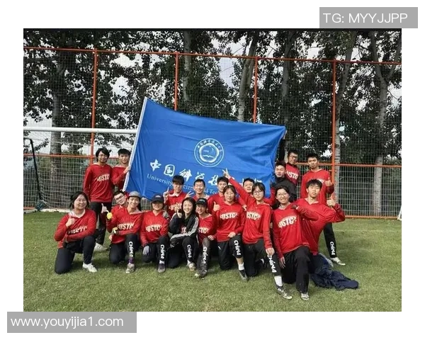 飞盘速度排行榜揭晓北京飞盘队荣获第九名佳绩