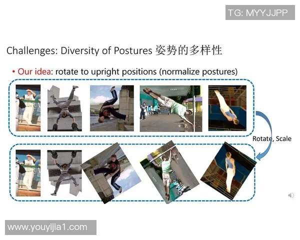 杭州滑板队技术表现数据分析揭示运动员潜力与训练效果的深度探讨