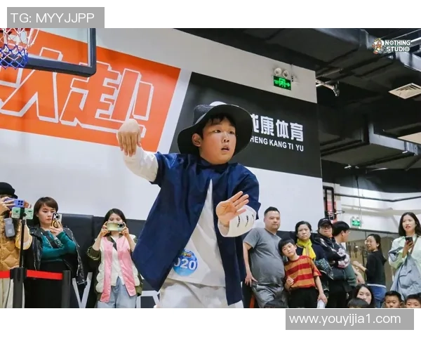 杭州街舞队的速度挑战与激情碰撞探索街舞文化的魅力与发展 杭州街舞队的速度挑战与激情碰撞探索街舞文化的魅力与发展